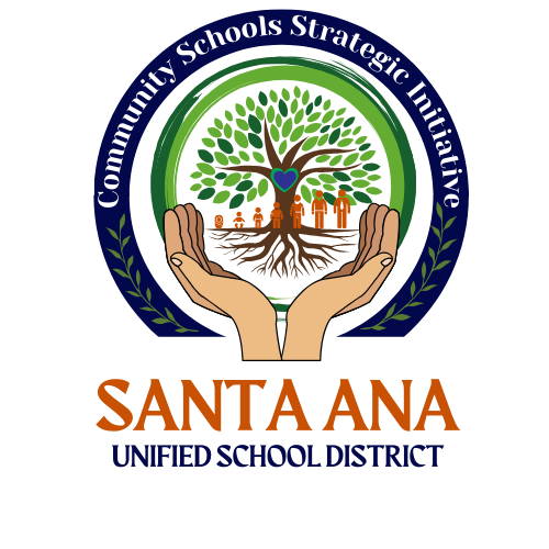 Santa Ana